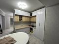 4-бөлмелі пәтер · 91.8 м² · 5/5 қабат, мкр Таугуль, Мустай Карим 12/1 — ЖК Bereket (Саина - Жандосова), бағасы: 65 млн ₸ в Алматы, Ауэзовский р-н — фото 9