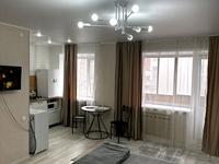 1-комнатная квартира · 35 м² · 3/5 этаж, Аль-фараби 100 — Кондиционер,Детский мир, Акимат за 2 500 ₸ в Костанае
