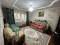 2-бөлмелі пәтер · 53 м² · 1/5 қабат, Мусрепова 10, бағасы: 22.5 млн ₸ в Астане, Алматы р-н — фото 3