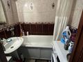2-бөлмелі пәтер · 53 м² · 1/5 қабат, Мусрепова 10, бағасы: 22.5 млн ₸ в Астане, Алматы р-н — фото 12