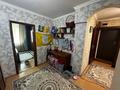 2-бөлмелі пәтер · 53 м² · 1/5 қабат, Мусрепова 10, бағасы: 22.5 млн ₸ в Астане, Алматы р-н — фото 10
