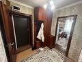 2-бөлмелі пәтер · 53 м² · 1/5 қабат, Мусрепова 10, бағасы: 22.5 млн ₸ в Астане, Алматы р-н — фото 11
