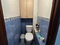 2-бөлмелі пәтер · 53 м² · 1/5 қабат, Мусрепова 10, бағасы: 22.5 млн ₸ в Астане, Алматы р-н — фото 13