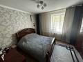 2-бөлмелі пәтер · 53 м² · 1/5 қабат, Мусрепова 10, бағасы: 22.5 млн ₸ в Астане, Алматы р-н — фото 6