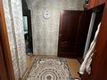 2-бөлмелі пәтер · 53 м² · 1/5 қабат, Мусрепова 10, бағасы: 22.5 млн ₸ в Астане, Алматы р-н — фото 8