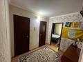 2-бөлмелі пәтер · 53 м² · 1/5 қабат, Мусрепова 10, бағасы: 22.5 млн ₸ в Астане, Алматы р-н — фото 9