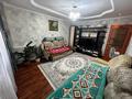 2-бөлмелі пәтер · 53 м² · 1/5 қабат, Мусрепова 10, бағасы: 22.5 млн ₸ в Астане, Алматы р-н — фото 4