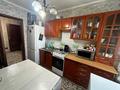 2-бөлмелі пәтер · 53 м² · 1/5 қабат, Мусрепова 10, бағасы: 22.5 млн ₸ в Астане, Алматы р-н