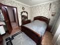 2-бөлмелі пәтер · 53 м² · 1/5 қабат, Мусрепова 10, бағасы: 22.5 млн ₸ в Астане, Алматы р-н — фото 7