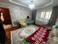 2-бөлмелі пәтер · 53 м² · 1/5 қабат, Мусрепова 10, бағасы: 22.5 млн ₸ в Астане, Алматы р-н — фото 5