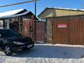 Жеке үй · 3 бөлме · 70 м² · 18 сот., Куниярова 105/3 — Район ГЭС, бағасы: 16 млн ₸ в Зайсане