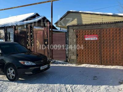 Жеке үй · 3 бөлме · 70 м² · 18 сот., Куниярова 105/3 — Район ГЭС, бағасы: 16 млн ₸ в Зайсане