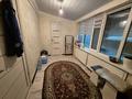 Жеке үй · 3 бөлме · 70 м² · 18 сот., Куниярова 105/3 — Район ГЭС, бағасы: 16 млн ₸ в Зайсане — фото 2