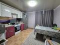Жеке үй · 3 бөлме · 70 м² · 18 сот., Куниярова 105/3 — Район ГЭС, бағасы: 16 млн ₸ в Зайсане — фото 3