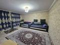 Жеке үй · 3 бөлме · 70 м² · 18 сот., Куниярова 105/3 — Район ГЭС, бағасы: 16 млн ₸ в Зайсане — фото 4