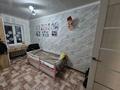 Жеке үй · 3 бөлме · 70 м² · 18 сот., Куниярова 105/3 — Район ГЭС, бағасы: 16 млн ₸ в Зайсане — фото 5