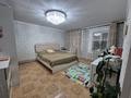 Жеке үй · 3 бөлме · 70 м² · 18 сот., Куниярова 105/3 — Район ГЭС, бағасы: 16 млн ₸ в Зайсане — фото 6