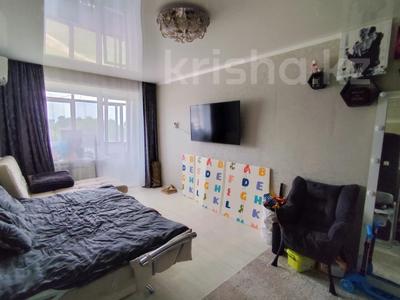 Продажа квартир в Костанайской обл.: 1-комнатная квартира · 29.1 м² · 2/5 этаж, 50 лет Октября 128 за 6.1 млн 〒 1-комнатная квартира · 29.1 м² · 2/5 этаж, 50 лет Октября 128 за 6.1 млн 〒 в Рудном