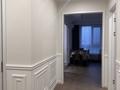 4-комнатная квартира · 131 м² · 8/9 этаж, Туран за 155 млн ₸ в Астане, Нура р-н — фото 11