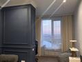 4-комнатная квартира · 131 м² · 8/9 этаж, Туран за 155 млн ₸ в Астане, Нура р-н — фото 13