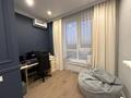 4-комнатная квартира · 131 м² · 8/9 этаж, Туран за 155 млн ₸ в Астане, Нура р-н — фото 14