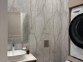 4-комнатная квартира · 131 м² · 8/9 этаж, Туран за 155 млн ₸ в Астане, Нура р-н — фото 15