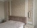 4-комнатная квартира · 131 м² · 8/9 этаж, Туран за 155 млн ₸ в Астане, Нура р-н — фото 7
