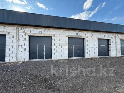 Азс, автосервисы и автомойки · 40 м² за 120 000 ₸ в Косшы