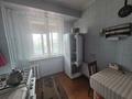 3-комнатная квартира · 73 м² · 6/9 этаж, Кунаева 62 за 59 млн ₸ в Алматы, Медеуский р-н — фото 2