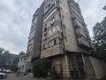 3-комнатная квартира · 73 м² · 6/9 этаж, Кунаева 62 за 59 млн ₸ в Алматы, Медеуский р-н — фото 22