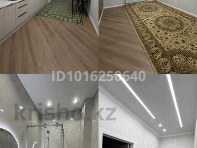 1-бөлмелі пәтер · 44.7 м² · 2/3 қабат, Юго-Восток, бағасы: 130 000 ₸ в Уральске
