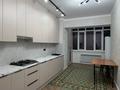 1-бөлмелі пәтер · 44.7 м² · 2/3 қабат, Юго-Восток, бағасы: 130 000 ₸ в Уральске — фото 10