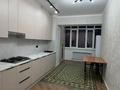 1-бөлмелі пәтер · 44.7 м² · 2/3 қабат, Юго-Восток, бағасы: 130 000 ₸ в Уральске — фото 11