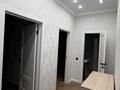 1-бөлмелі пәтер · 44.7 м² · 2/3 қабат, Юго-Восток, бағасы: 130 000 ₸ в Уральске — фото 2