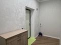 1-бөлмелі пәтер · 44.7 м² · 2/3 қабат, Юго-Восток, бағасы: 130 000 ₸ в Уральске — фото 3