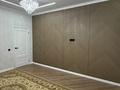 1-бөлмелі пәтер · 44.7 м² · 2/3 қабат, Юго-Восток, бағасы: 130 000 ₸ в Уральске — фото 4