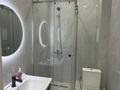 1-бөлмелі пәтер · 44.7 м² · 2/3 қабат, Юго-Восток, бағасы: 130 000 ₸ в Уральске — фото 6