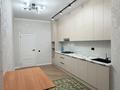 1-бөлмелі пәтер · 44.7 м² · 2/3 қабат, Юго-Восток, бағасы: 130 000 ₸ в Уральске — фото 8
