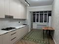 1-бөлмелі пәтер · 44.7 м² · 2/3 қабат, Юго-Восток, бағасы: 130 000 ₸ в Уральске — фото 9