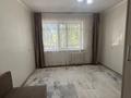 1-комнатная квартира · 21.4 м² · 1/5 этаж, Республика — Пересечения ул. А. Молдагуловой и пр. Республики. за ~ 11.3 млн ₸ в Астане, Сарыарка р-н — фото 2