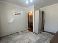 1-комнатная квартира · 21.4 м² · 1/5 этаж, Республика — Пересечения ул. А. Молдагуловой и пр. Республики. за ~ 11.3 млн ₸ в Астане, Сарыарка р-н — фото 3