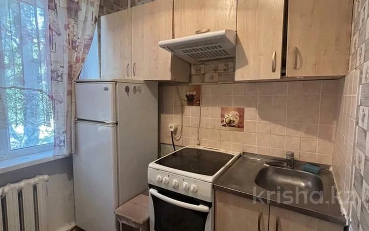 1-комнатная квартира · 21.4 м² · 1/5 этаж, Республика — Пересечения ул. А. Молдагуловой и пр. Республики. за ~ 11.3 млн ₸ в Астане, Сарыарка р-н — фото 4