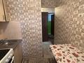 1-комнатная квартира · 21.4 м² · 1/5 этаж, Республика — Пересечения ул. А. Молдагуловой и пр. Республики. за ~ 11.3 млн ₸ в Астане, Сарыарка р-н — фото 5