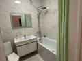 2-комнатная квартира · 62.4 м² · 5/10 этаж, Наурызбай батыра 137 за 33.5 млн ₸ в Кокшетау — фото 16