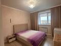 2-комнатная квартира · 62.4 м² · 5/10 этаж, Наурызбай батыра 137 за 33.5 млн ₸ в Кокшетау — фото 14