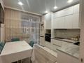 2-комнатная квартира · 62.4 м² · 5/10 этаж, Наурызбай батыра 137 за 33.5 млн ₸ в Кокшетау — фото 5