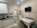 2-комнатная квартира · 62.4 м² · 5/10 этаж, Наурызбай батыра 137 за 33.5 млн ₸ в Кокшетау — фото 6