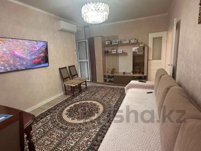 2-комнатная квартира · 62.4 м² · 5/10 этаж, Наурызбай батыра 137 за 33.5 млн ₸ в Кокшетау