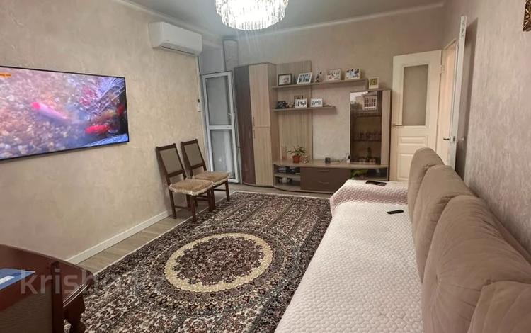 2-комнатная квартира · 62.4 м² · 5/10 этаж, Наурызбай батыра 137 за 33.5 млн ₸ в Кокшетау — фото 4