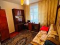3-комнатная квартира · 50 м² · 2/4 этаж, Жетысу 28 за 14 млн ₸ в Талдыкоргане, мкр Жетысу